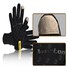 Universal Motorcycle Thin Sports Full Finger Touch Screen Gloves - 6