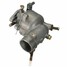 Part Carburetor Briggs Stratton OEM - 4