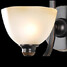 Wall Light Painting Light Feature For Mini Style E26/e27 Ambient Wall Sconces Ac 220-240 - 4