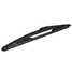 Rear Peugeot Blade Window Wind Shield Windscreen Wiper - 5