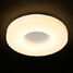 Creative Lamps 5w E27 Ceiling Lamp Northern Led - 3