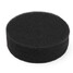 pads Car Grinding Polishing Sponge 10cm Foam 12pcs 3cm Waxing Black Soft - 10