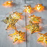 Wedding Party Led Strip Lamp Lights Christmas Decoration Holiday Fairy - 2