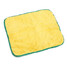 Microfiber Absorbent Drying Car Coral Cleaning Towel Fleece - 7