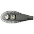 Bright Led Waterproof Road Chip 100w - 3