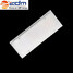 1600lm Warm White Board Light 16w 100 - 4