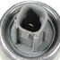 Sienna Toyota Camry Solara LEXUS Avalon Knock Sensor - 6