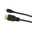 Multimedia Sport Action Camera High Definition Interface Cable For Xiaomi Yi 3 4 MAX Gopro - 3