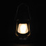 Portable Light Lamp Halloween Pumpkin Motor Ghost Music - 7