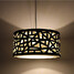 Dining Room Modern/contemporary Pendant Lights Kitchen Metal - 1