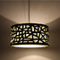 Dining Room Modern/contemporary Pendant Lights Kitchen Metal - 1