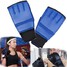 Gloves Training Half Boxing Gym Mitts Bag - 2