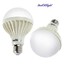 7w 550lm Saving Globe Bulbs Light Ac220v White Light Led E27 12*smd5630 - 6
