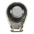 Petrol Lock Gas Honda Fuel Tank Cap - 3