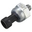 Control Pressure Diesel 6.0L Power Stroke Injector Sensor ICP Ford PRO - 5