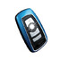 BMW 5 X1 X3 Remote Key Cover Shell X6 - 4