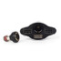 USB Car Charger Dual Car 3.4A Bluetooth Headset R20 - 6
