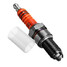 Racing DirtBike CG Spark Plug 150 200 Ignition Coil ATV Performance - 10