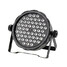 Rope Rgb Color Self Light Led 3w Voice - 4