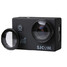 Original SJCAM Filter Lens Camera Protector Cap SJ4000 SJ4000 WiFi Series SJcam SJ4000 UV - 1
