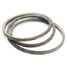 Cub Cadet Transmission MTD Lawnmower Drive Belt - 3