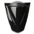 Rear Seat Cover Fairing Cowl Kawasaki Ninja - 7