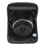 Video Tachograph Cam Recorder G-Sensor Inch LCD HD Car DVR Camera IR Night Vision - 3