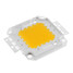 Led Warm White 80w 3000-3500k Integrated Module Diy Light 400lm - 2