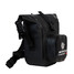 Motorcycle Riding Wallet Waist Scoyco Saddle Bag Bag Black Leg Waterproof Shoulder Pack - 2