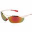Goggles Sunglasses Motorcycle Racing Bicycle - 5