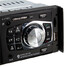 MP3 MP4 4.1 Inch Wheel Car Radio Stereo Control FM USB Handsfree Player Bluetooth - 3