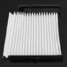 Air FIlter For Nissan Air Condition Versa Car - 4