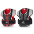 Riding Gears Body Vest Kids Sport Electric Scooter Gear Children Protective Armor Cycling - 12