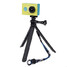Monopod Selfie Stick Tripod Folding X1000 Action Camera Xiaomi yi Sjcam SJ4000 SJ5000 SJ5000X - 1