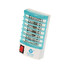 Night Repeller Electric Mini Socket Lamp Insect Led 220v - 1