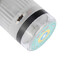 Safety Hammer Escape Car Charger with MP3 Car Charger for Mobile Phone 4 In 1 LED Lights - 4