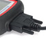 Scanner Code Reader Car Engine Fault Diagnostic EOBD Scan Tool - 7