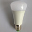 Dimmable 1 Pcs High Power Led Controlled Keys Led Globe Bulbs Remote Ac 85-265 V - 5