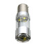XBD Chip 8 LED Car White Side Marker Light Lamp 1156 BA15S Turn Tail 700LM - 3