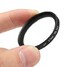 Yi 2 Accessories 37mm 4K Camera UV Filter Lens Cover Cap Protective - 4