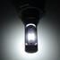 72W Car LED Headlight H4 H7 H11 S2 6500K - 3