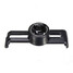 Mount Garmin Nuvi Holder Bracket Clip - 6