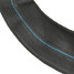 Wheel Tire Inner Tube Honda Yamaha Suzuki Kawasaki 12inch - 7