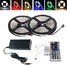 150x5050 Led Strip Light And Rgb Ac110-240v Smd - 2