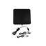 Area Outdoor American Indoor Car New Model Antenna Pad DVB-T TV Antenna TV - 2