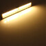Cabinet Room Light Sensor Night Light Bathroom Led Bedside Lamp - 2
