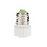 E27 Gu10 Light Bulbs Adapter - 1
