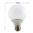 600lm Smd2835 E27 4pcs 7w Light Bulbs - 4