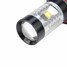 30W Headlight Fog Light Bulb 6SMD Car White LED - 3