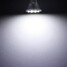 10 Pcs Warm White Led Spotlight Ac 220-240 V Cool White 3w - 7